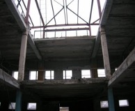 architecture