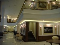 architecture