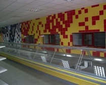 architecture